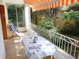 Location Vacances,  Studio pour 2 personnes à Sanary