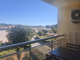 Location Vacances,  Appartement F2  pour 4 personnes à Six-Fours La Coudoulière
