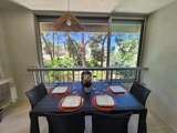 Location Vacances,  Appartement T2  pour 4 personnes à Saint Mandrier Pin Rolland
