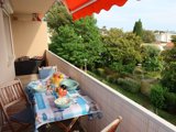 Location Vacances,  Appartement F2  pour 4 personnes à Six-Fours