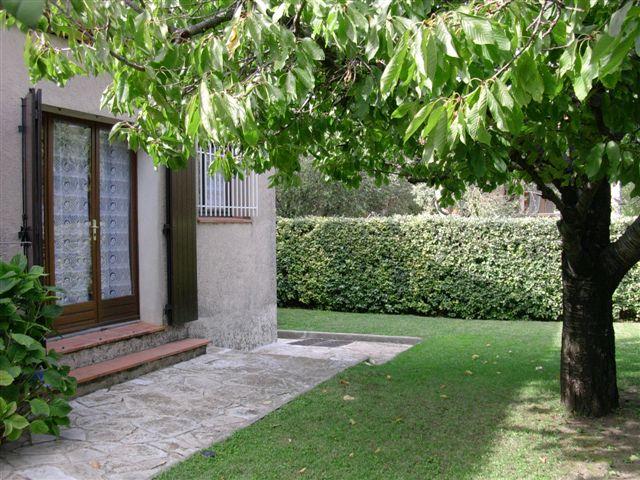 Location Vacances,  Maison pour 4 personnes à La Seyne Janas Réf: Sfn@LS6589